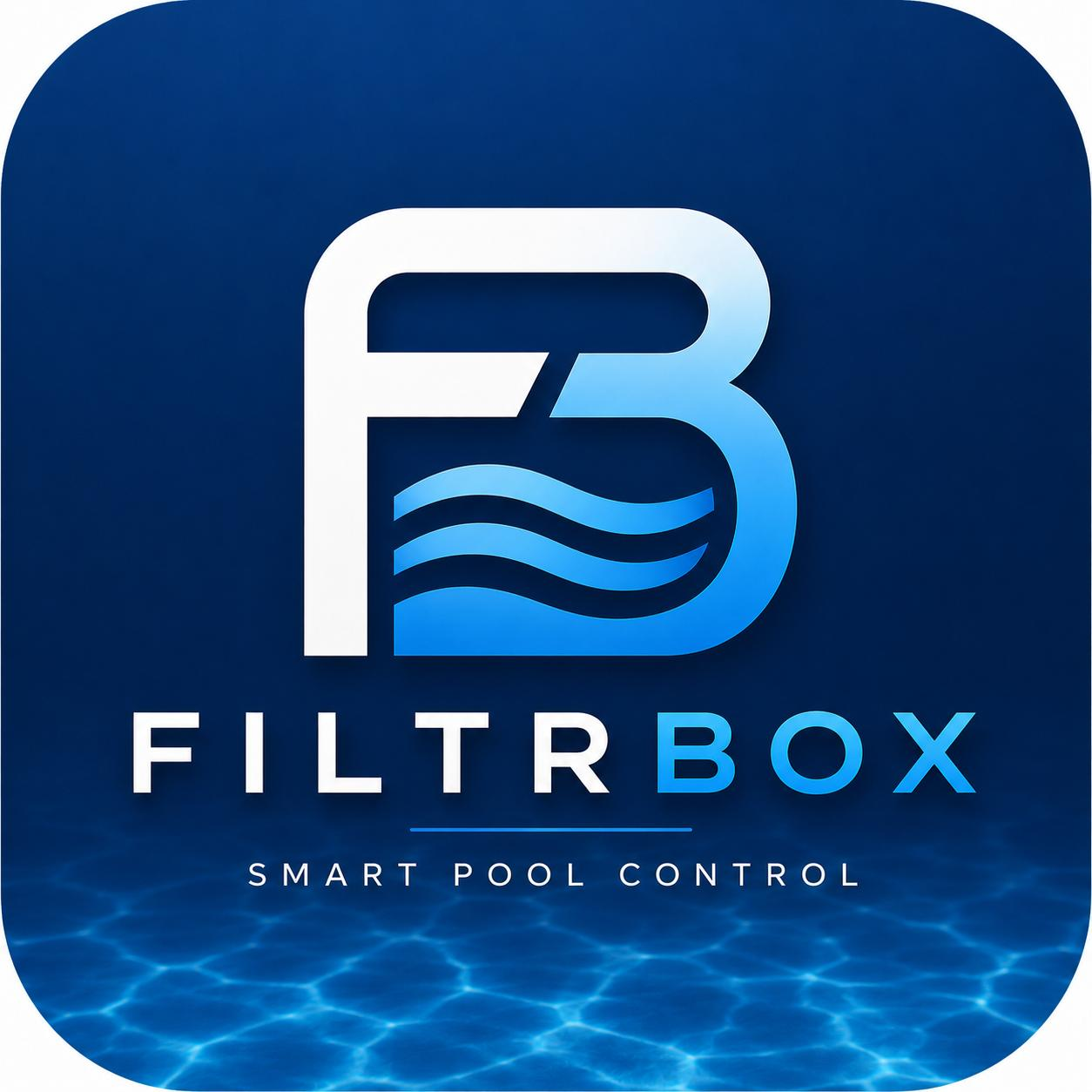 FB Logo